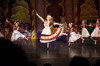 2018-12-16 The Nutcracker 192